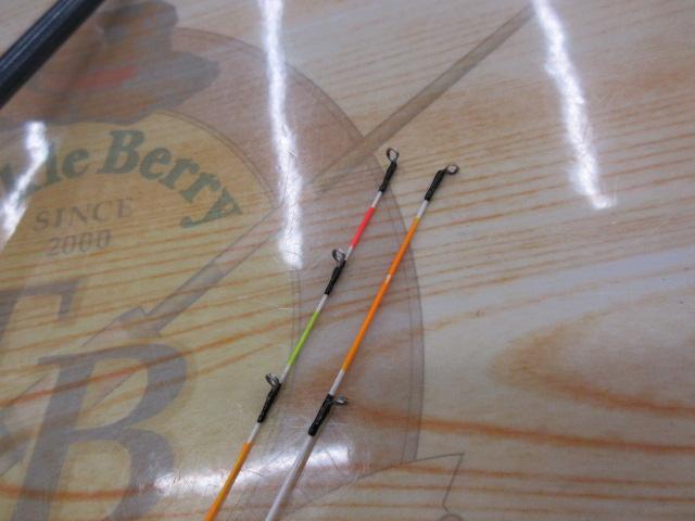 プロセクションチヌ太閤スペシャル 180