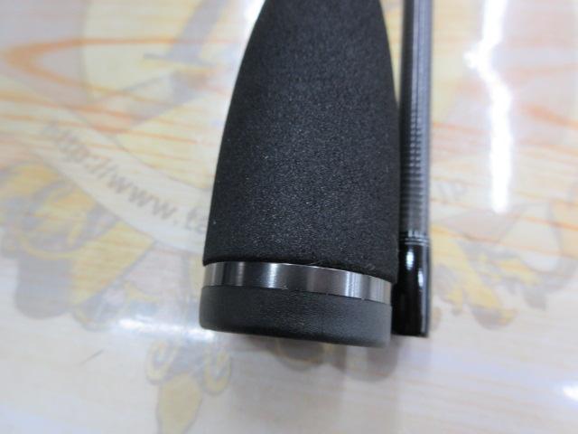 ダークシャドウEX DSEX-C74