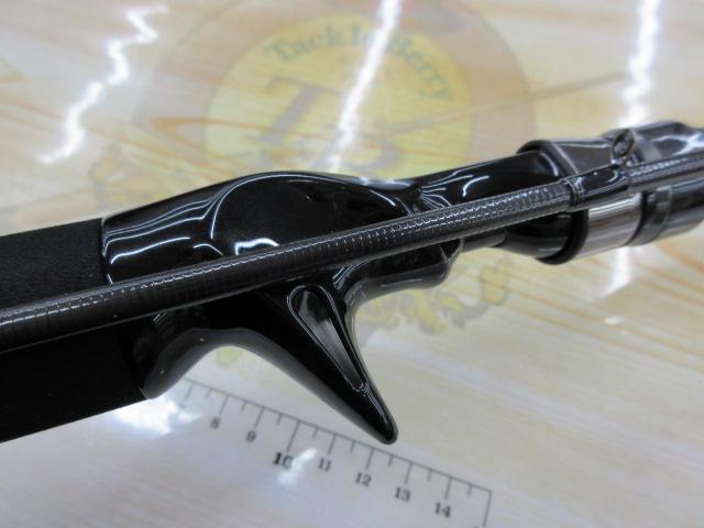 ダークシャドウEX DSEX-C74