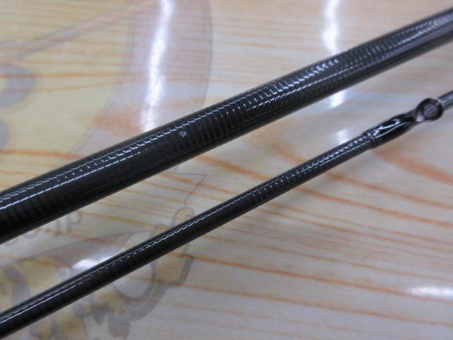 ダークシャドウEX DSEX-C74