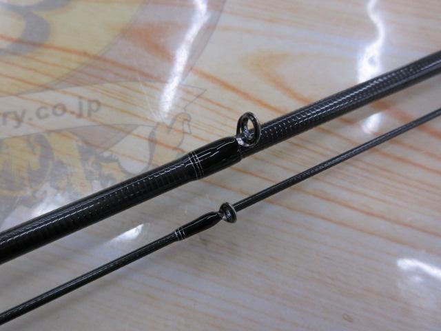 ダークシャドウEX DSEX-C74