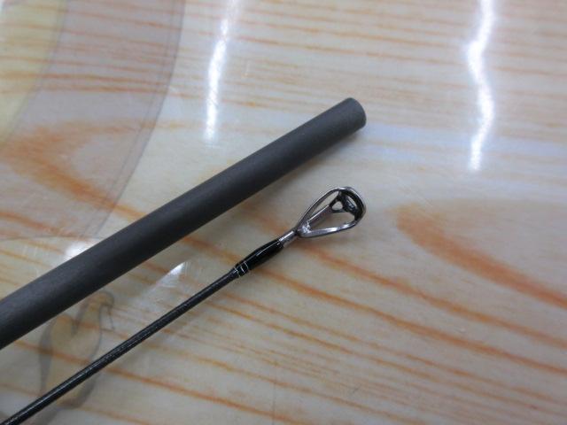 ダークシャドウEX DSEX-C74