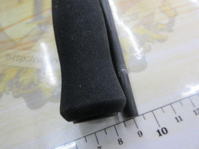 エメラルダスソルティスト ST-85ML-MD