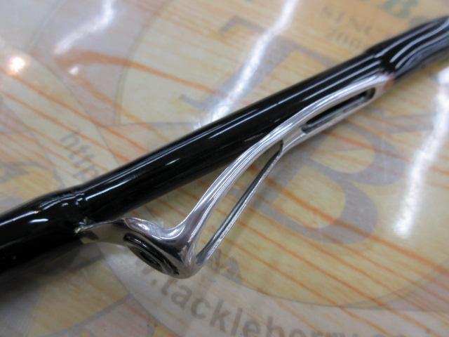 エメラルダスソルティスト ST-85ML-MD