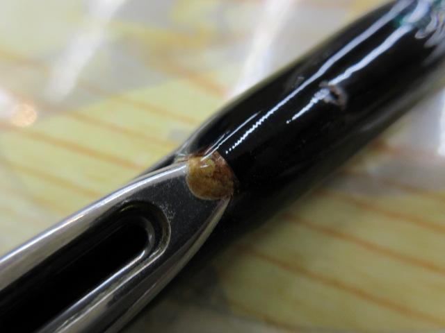 エメラルダスソルティスト ST-85ML-MD