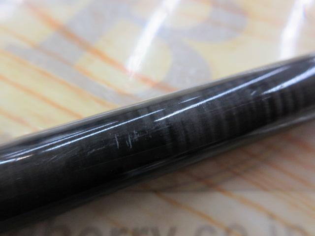 エメラルダスソルティスト ST-85ML-MD