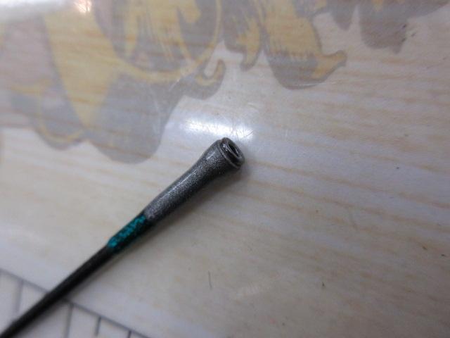 エメラルダスソルティスト ST-85ML-MD