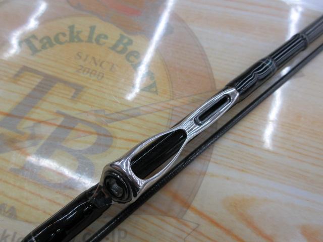 ソルティストEXエメラルダス STX-EG84M-HD｜＠ベリーネット 日本最大