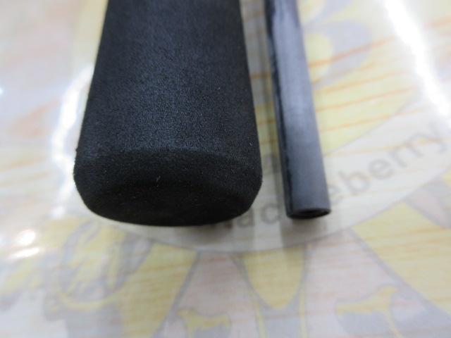 エメラルダスMX IL 86ML・N