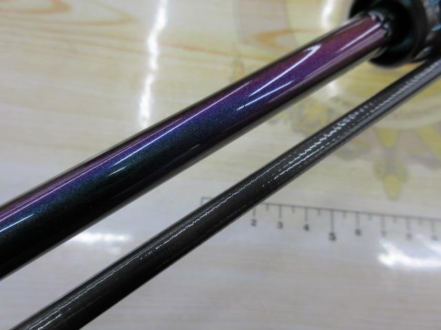 エメラルダスMX IL 86ML・N