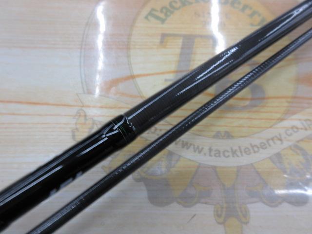 エメラルダスMX IL 86ML・N