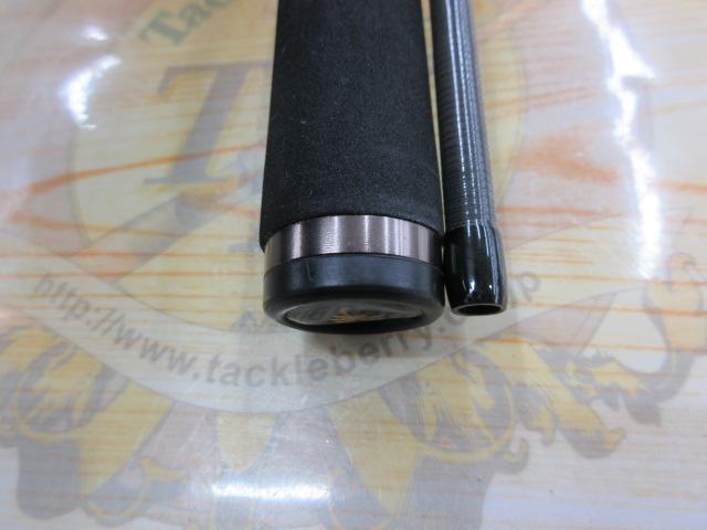 アーマークラッド FOAS-78 スプリント