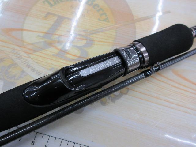 アーマークラッド FOAS-78 スプリント