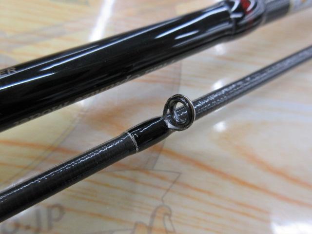 アーマークラッド FOAS-78 スプリント