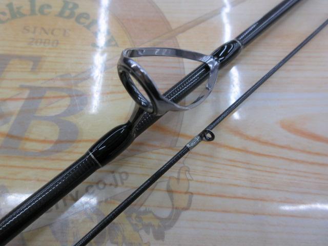 アーマークラッド FOAS-78 スプリント