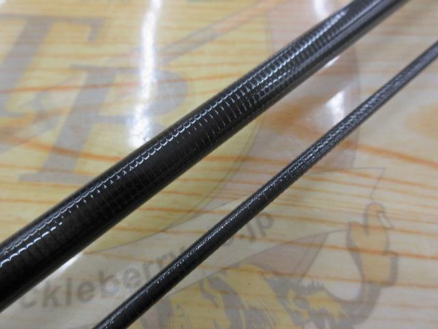 アーマークラッド FOAS-78 スプリント