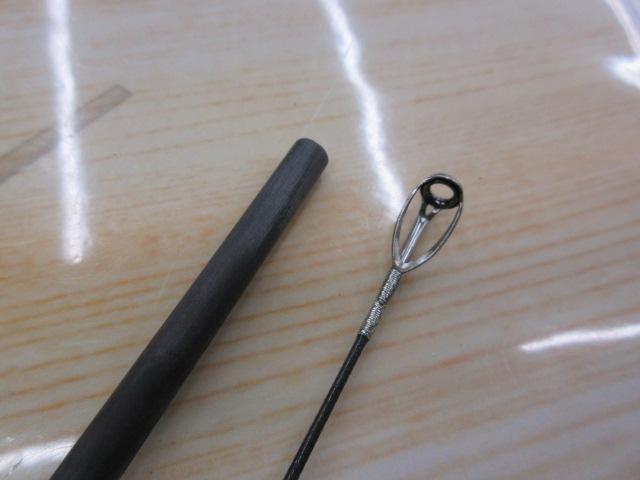 アーマークラッド FOAS-78 スプリント