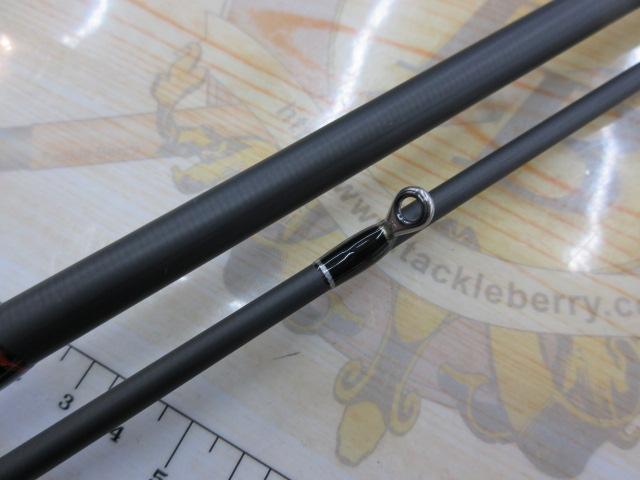 ライカル RE-862EL