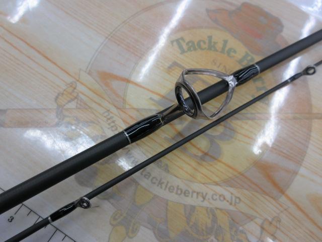 ライカル RE-862EL