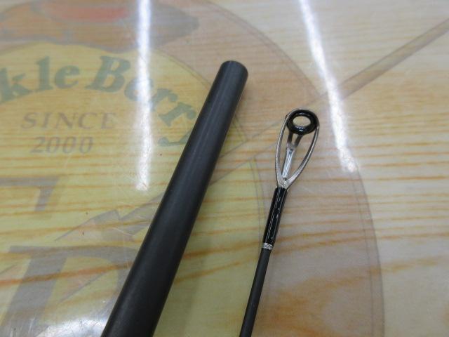 ライカル RE-862EL