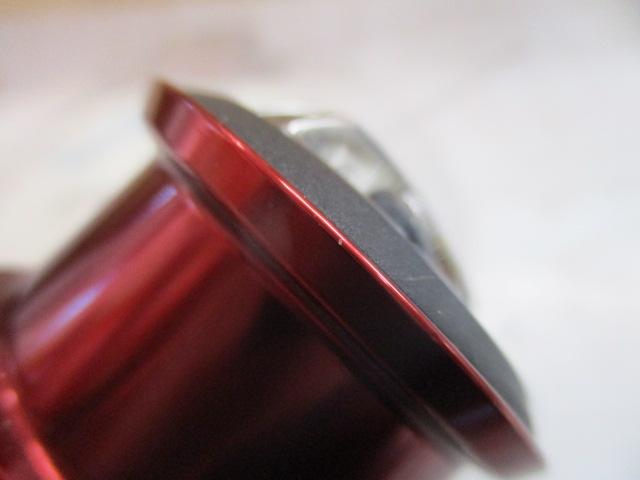 16ストラディックCI4+ C2500S