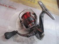 16ストラディックCI4+ C2500S