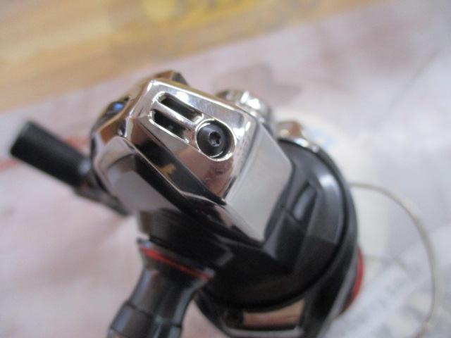 20ヴァンフォード C2500SHG