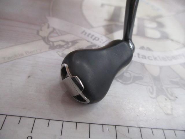 20ヴァンフォード C2500SHG