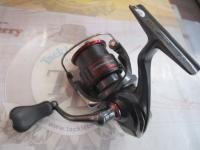 20ヴァンフォード C2000SHG