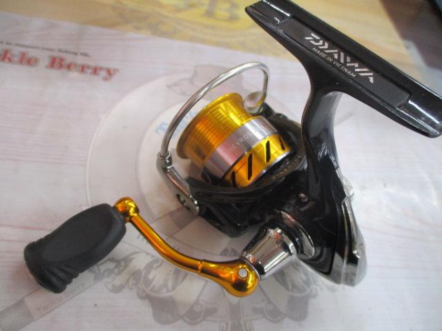 15レブロス 2004H