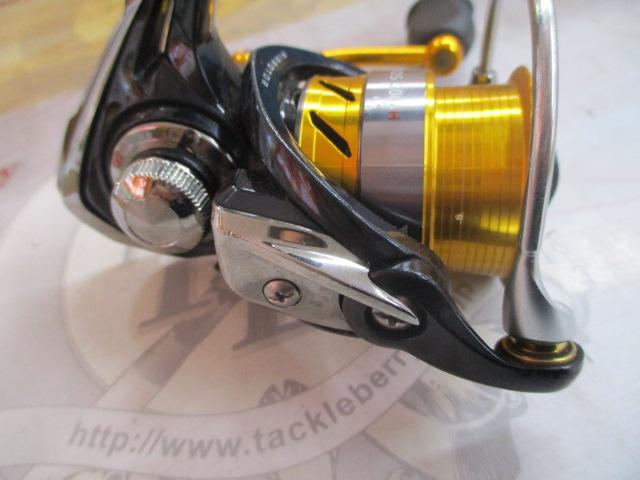 15レブロス 2004H