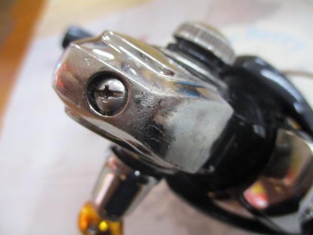 15レブロス 2004H