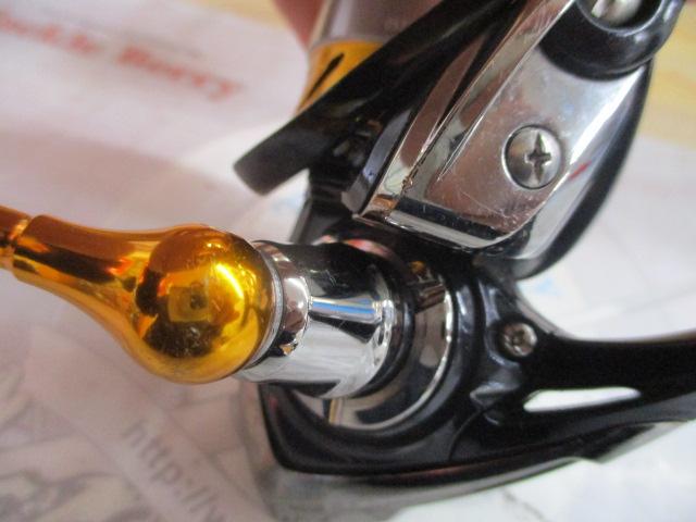 15レブロス 2004H