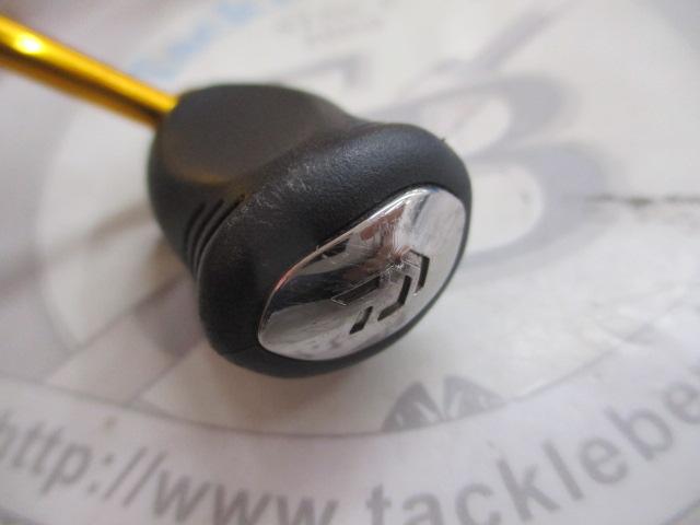 15レブロス 2004H