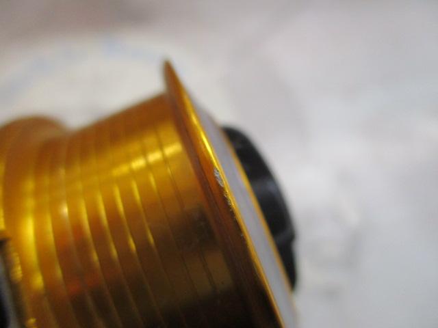 15レブロス 2004H