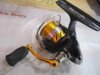 15レブロス 2004H