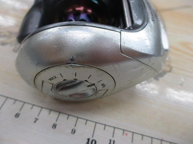 04スコーピオンMg 1001