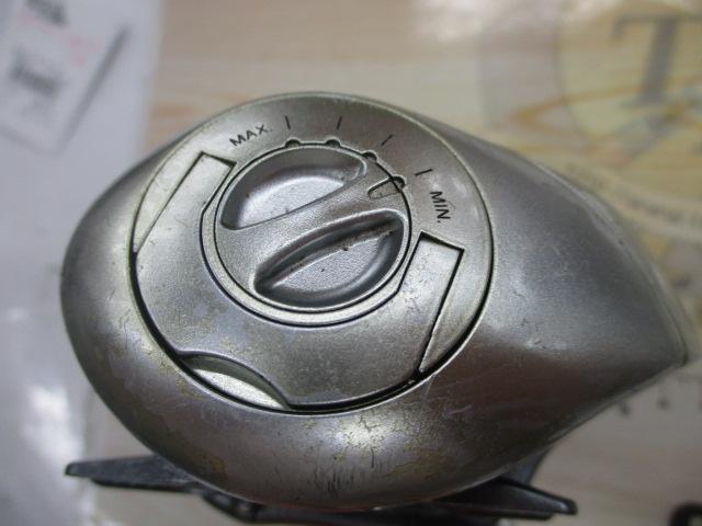 04スコーピオンMg 1001