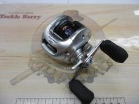 04スコーピオンMg 1001