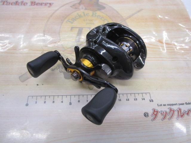 ブレイゾン 100SHL｜＠ベリーネット 日本最大新品中古釣具WEBショップ