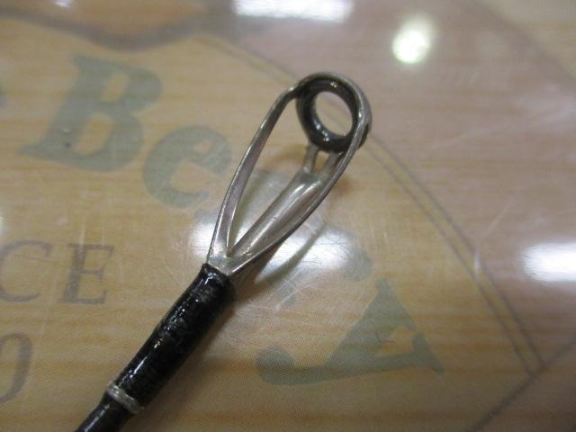 ゲームタイプスローJ B684