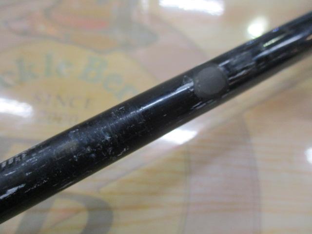 ゲームタイプスローJ B684