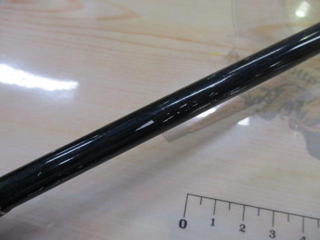 ゲームタイプスローJ B684