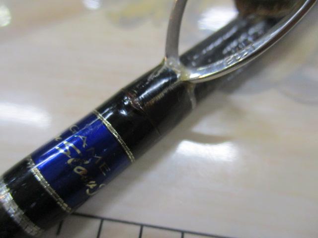 ゲームタイプスローJ B684