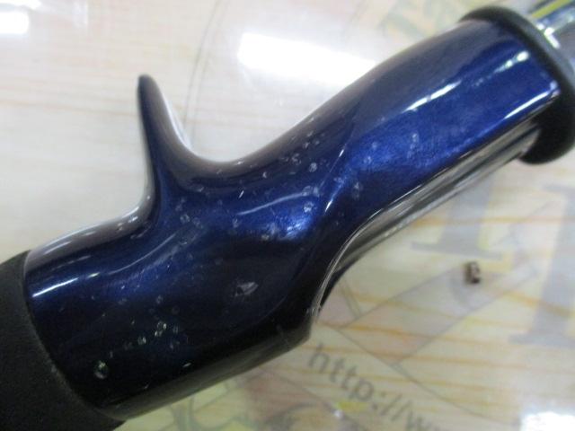 ゲームタイプスローJ B684