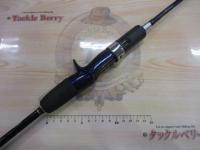 ゲームタイプスローJ B684