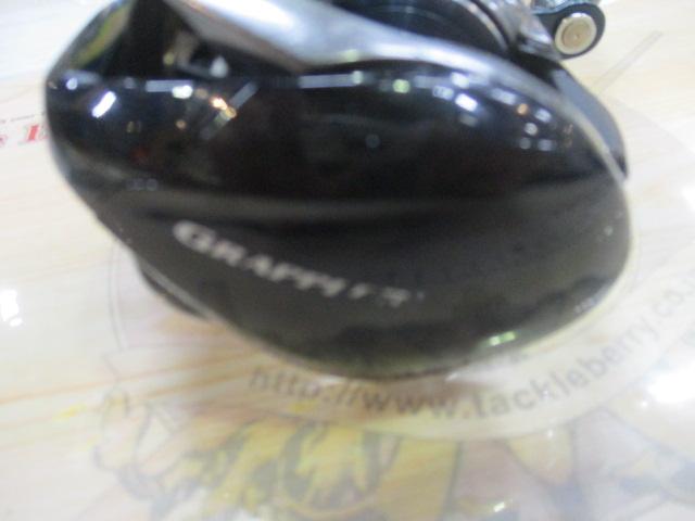 17グラップラー 300HG