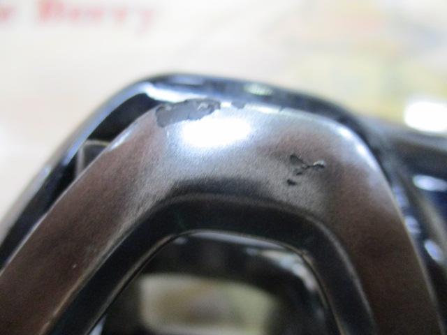 17グラップラー 300HG