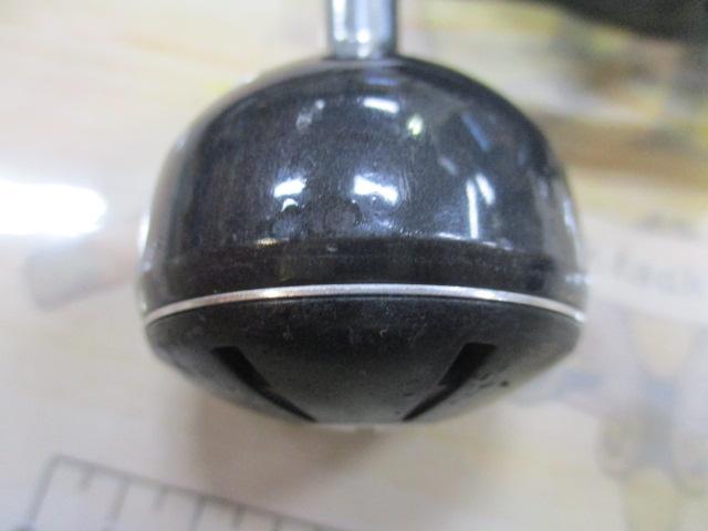 17グラップラー 300HG