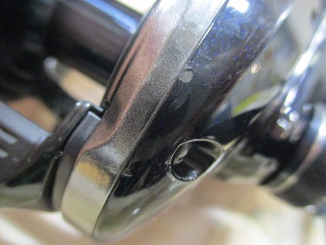 17グラップラー 300HG